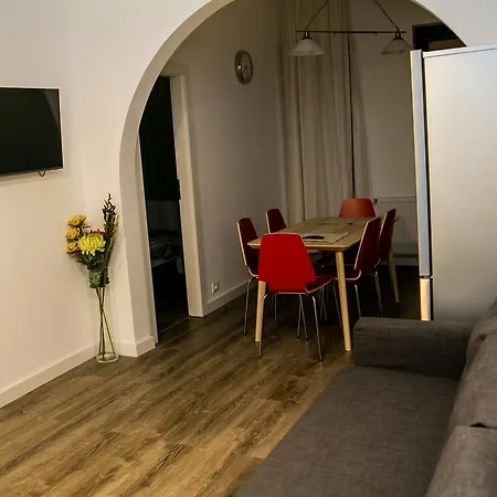 Apartamento Acquamarina Design Central With Terrace