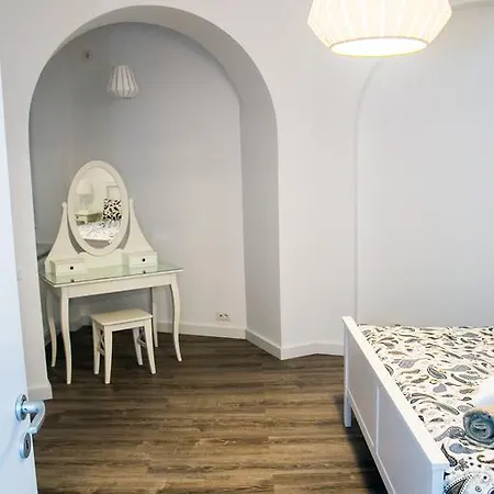 Acquamarina Design Central With Terrace * Βουκουρέστι