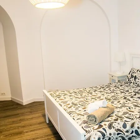 Διαμέρισμα Acquamarina Design Central With Terrace Βουκουρέστι